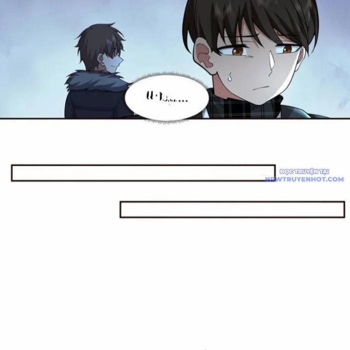 Ta Không Muốn Trùng Sinh Đâu 412 trang 39