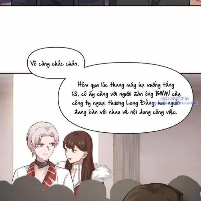 Ta Không Muốn Trùng Sinh Đâu 412 trang 46