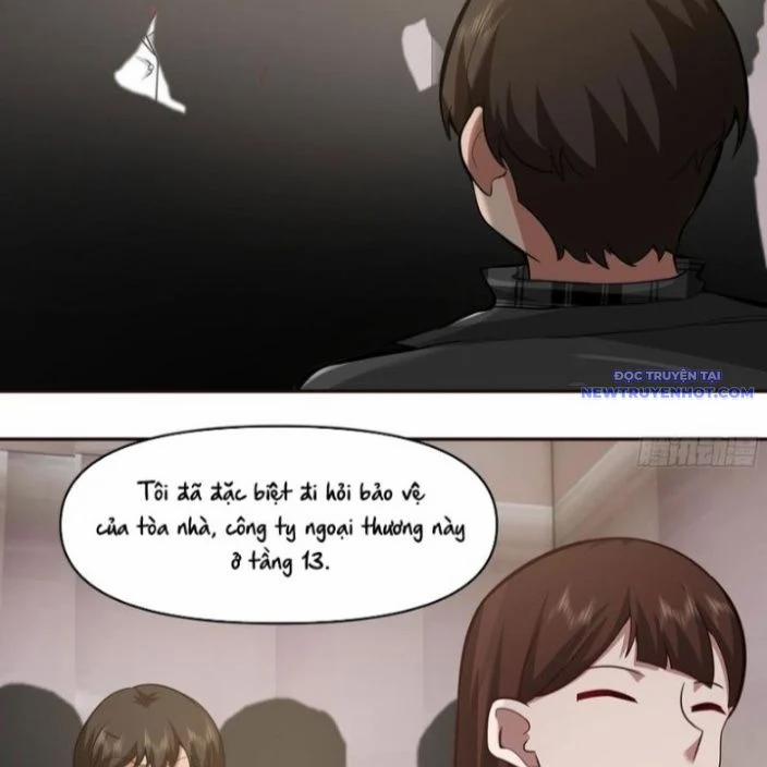 Ta Không Muốn Trùng Sinh Đâu 412 trang 47