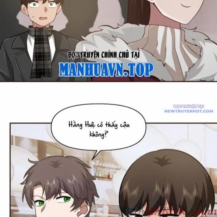 Ta Không Muốn Trùng Sinh Đâu 412 trang 48