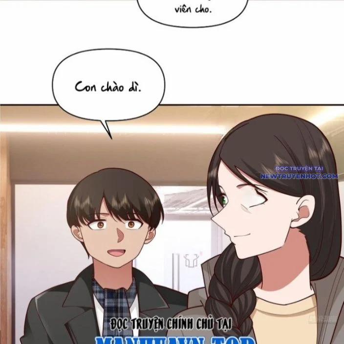 Ta Không Muốn Trùng Sinh Đâu 412 trang 5