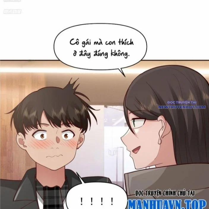 Ta Không Muốn Trùng Sinh Đâu 412 trang 8