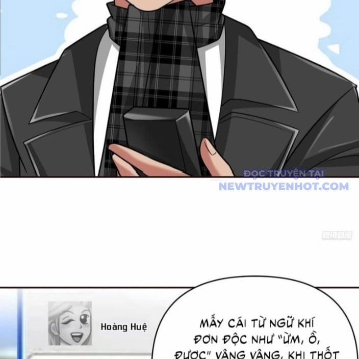 Ta Không Muốn Trùng Sinh Đâu 413 trang 13