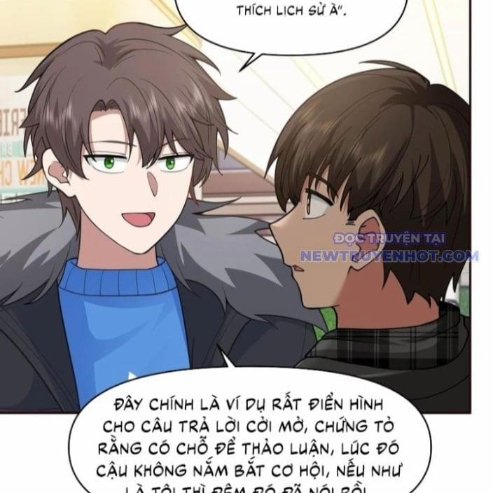 Ta Không Muốn Trùng Sinh Đâu 413 trang 25