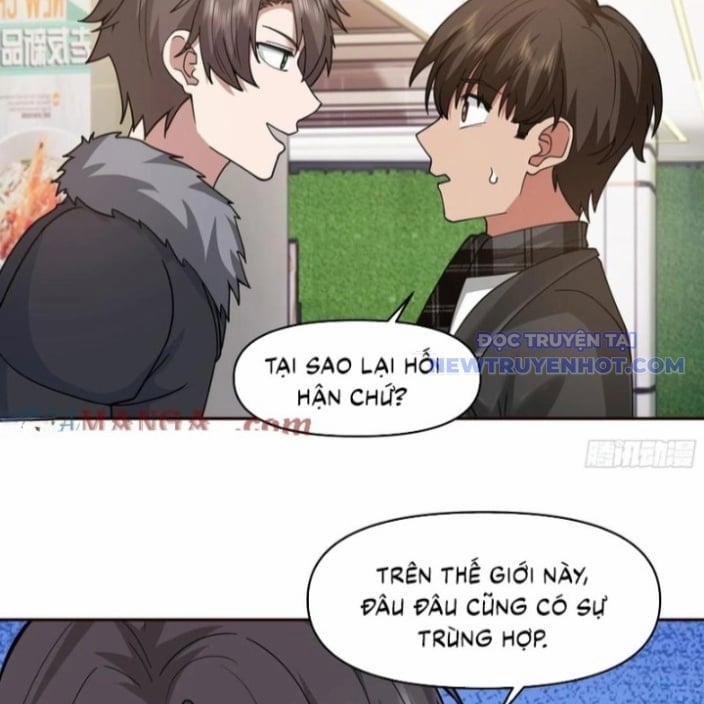 Ta Không Muốn Trùng Sinh Đâu 413 trang 28