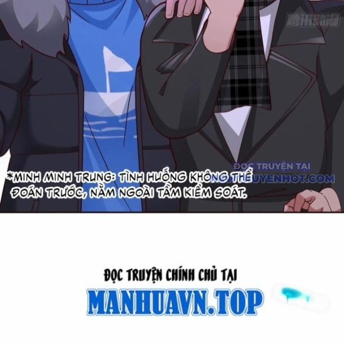 Ta Không Muốn Trùng Sinh Đâu 413 trang 35