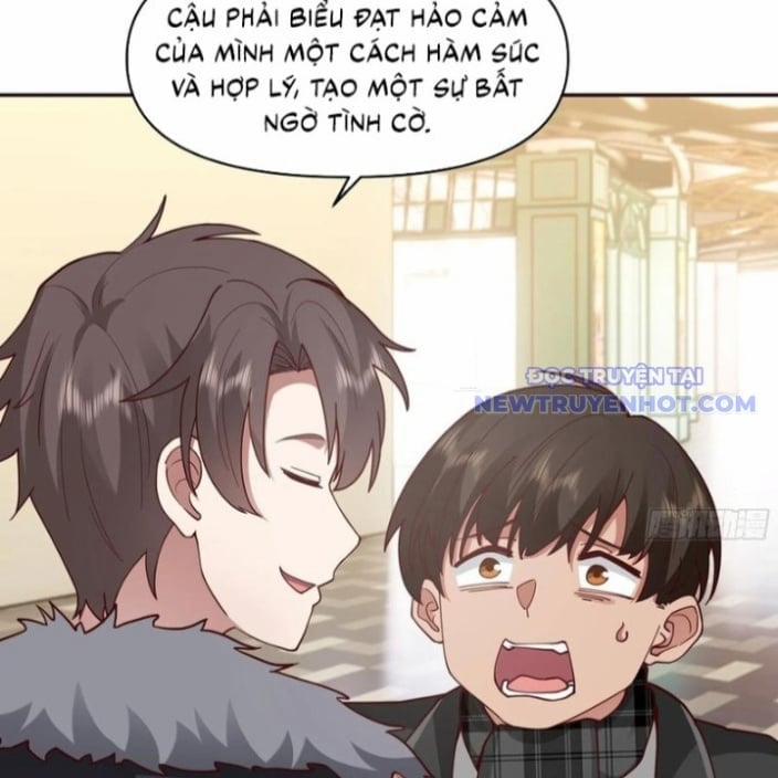 Ta Không Muốn Trùng Sinh Đâu 413 trang 37