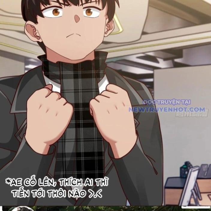 Ta Không Muốn Trùng Sinh Đâu 413 trang 46