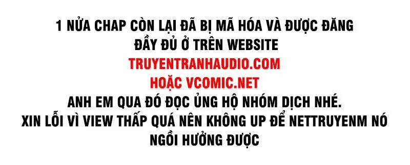 Ta Không Muốn Trùng Sinh Đâu 64 trang 12