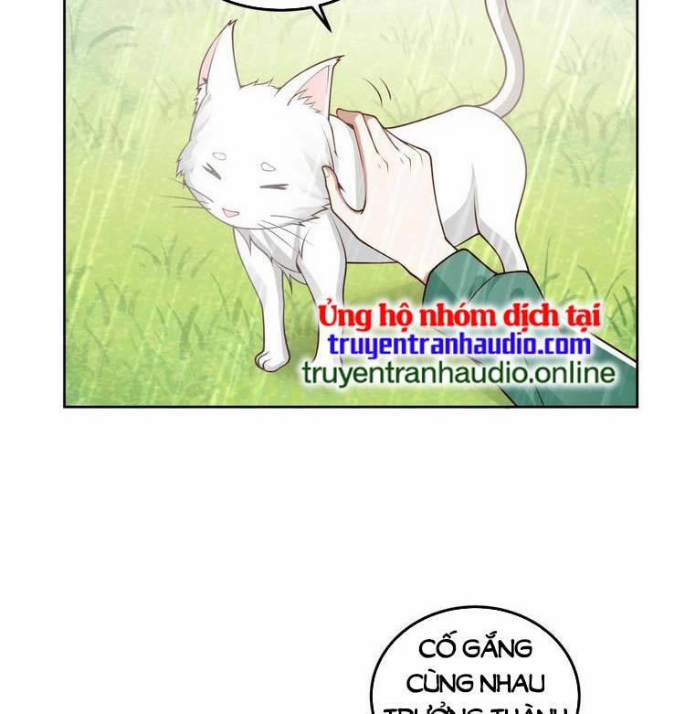Ta Không Muốn Trùng Sinh Đâu 84 trang 21
