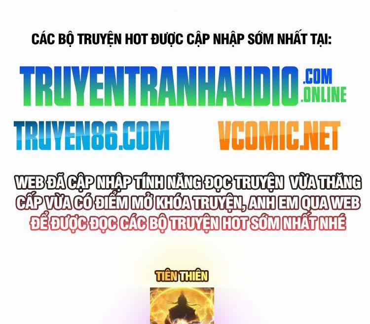 Ta Không Muốn Trùng Sinh Đâu 87 trang 16