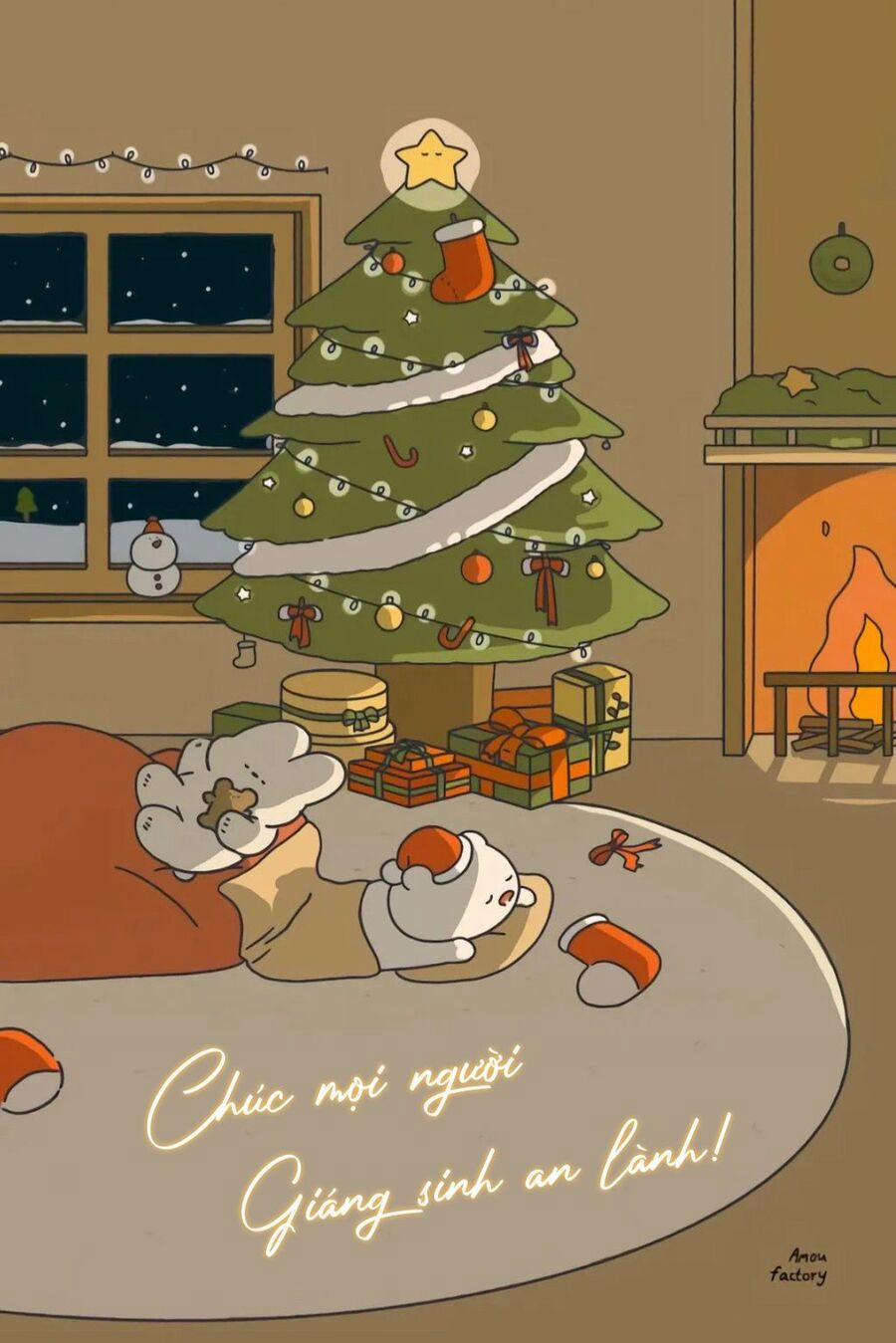 Ta Không Phải Là Giáo Chủ 265 trang 11