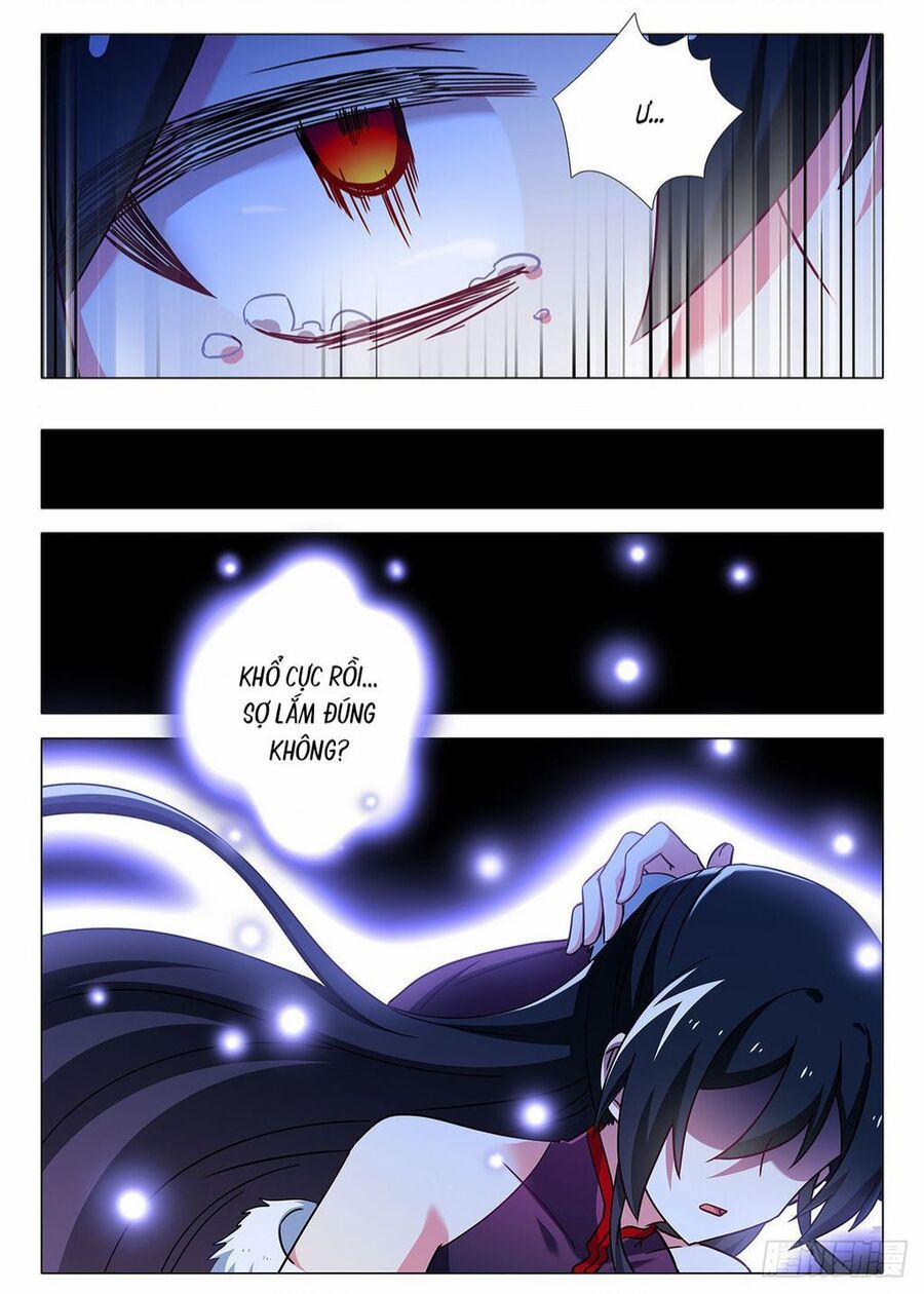 Ta Không Phải Là Giáo Chủ 269 trang 7