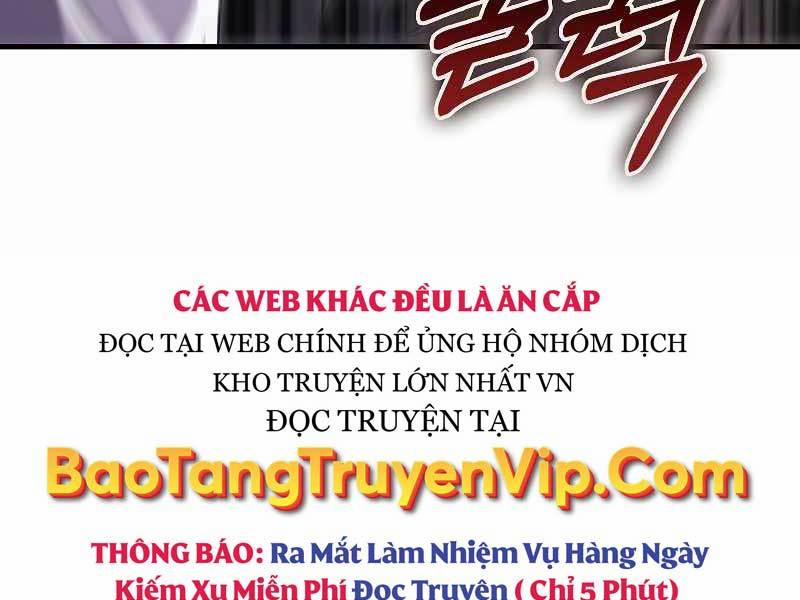 Ta Không Phải Là Hồi Quy Giả Chương 22 Trang 148