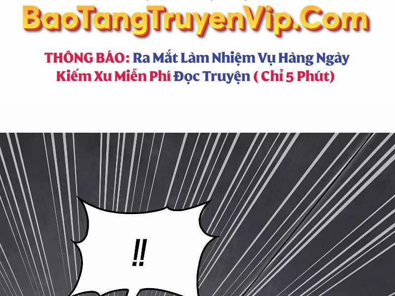 Ta Không Phải Là Hồi Quy Giả Chương 22 Trang 172