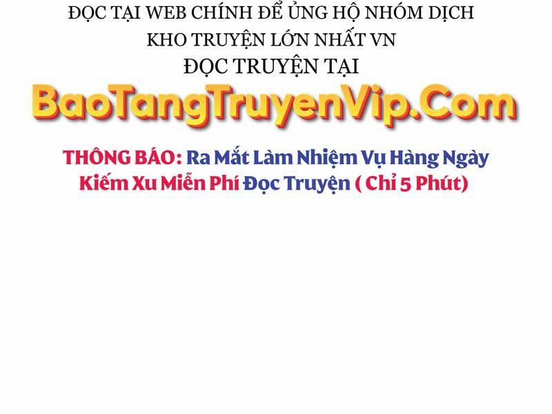 Ta Không Phải Là Hồi Quy Giả Chương 22 Trang 223