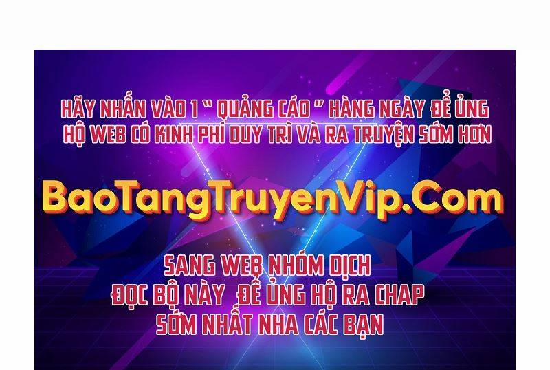 Ta Không Phải Là Hồi Quy Giả Chương 22 Trang 226