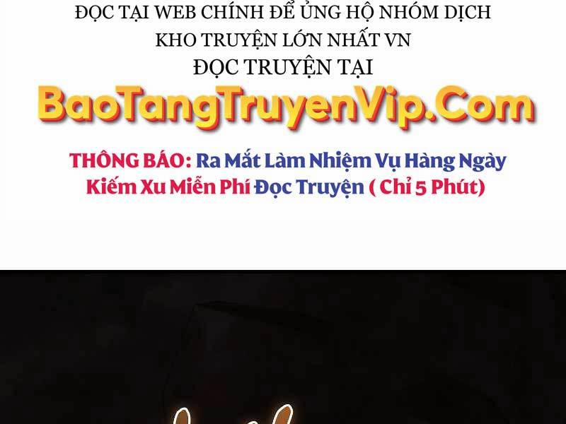 Ta Không Phải Là Hồi Quy Giả Chương 22 Trang 30