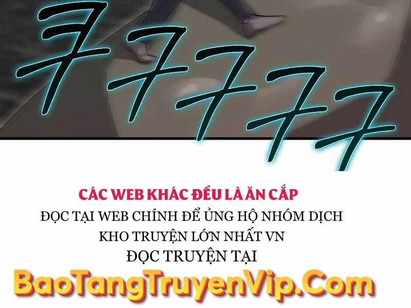 Ta Không Phải Là Hồi Quy Giả Chương 22 Trang 97