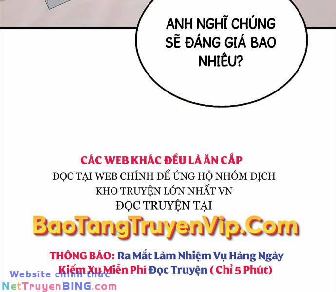 Ta Không Phải Là Hồi Quy Giả Chương 25 Trang 11