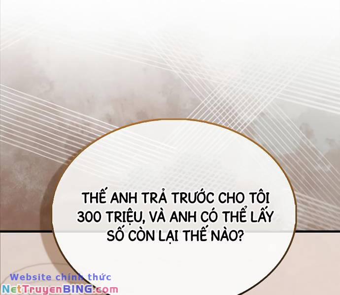 Ta Không Phải Là Hồi Quy Giả Chương 25 Trang 32