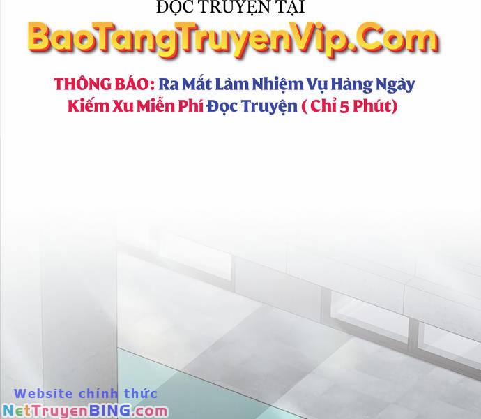 Ta Không Phải Là Hồi Quy Giả Chương 25 Trang 65