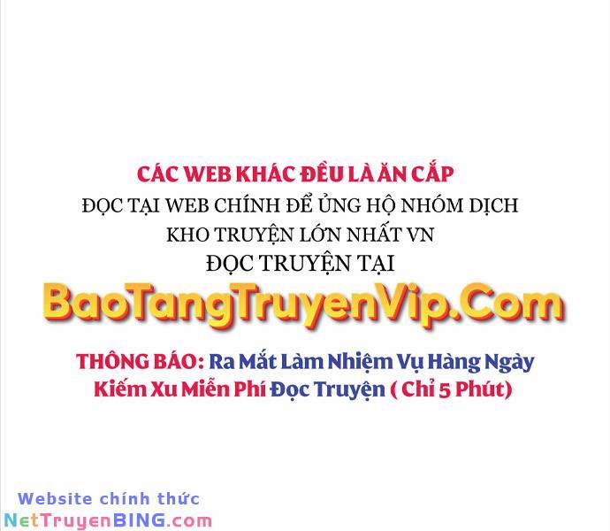 Ta Không Phải Là Hồi Quy Giả Chương 25 Trang 78