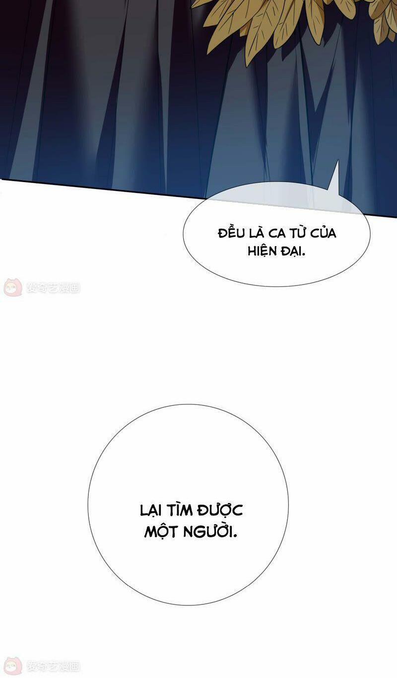 Ta Không Phải Nhân Vật Phản Diện 12 trang 9