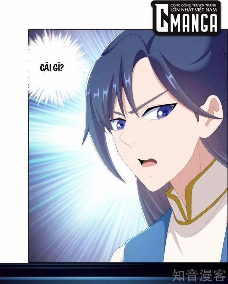 Ta Không Phải Nhân Vật Phản Diện 51 trang 8