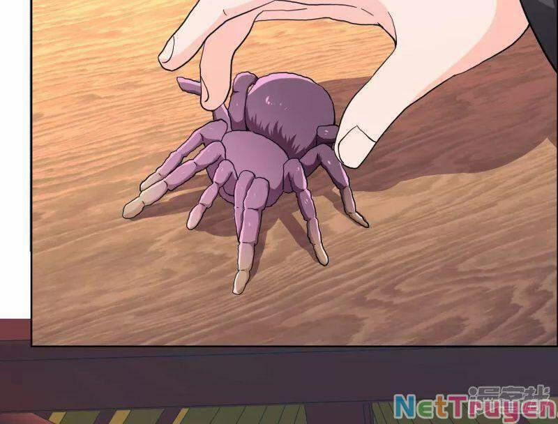 Ta Không Phải Nhân Vật Phản Diện 52 trang 12