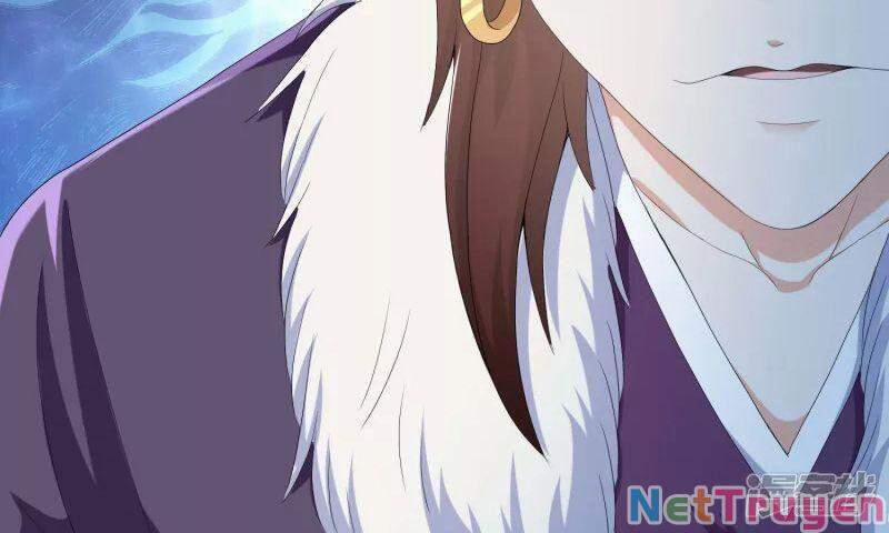 Ta Không Phải Nhân Vật Phản Diện 52 trang 18