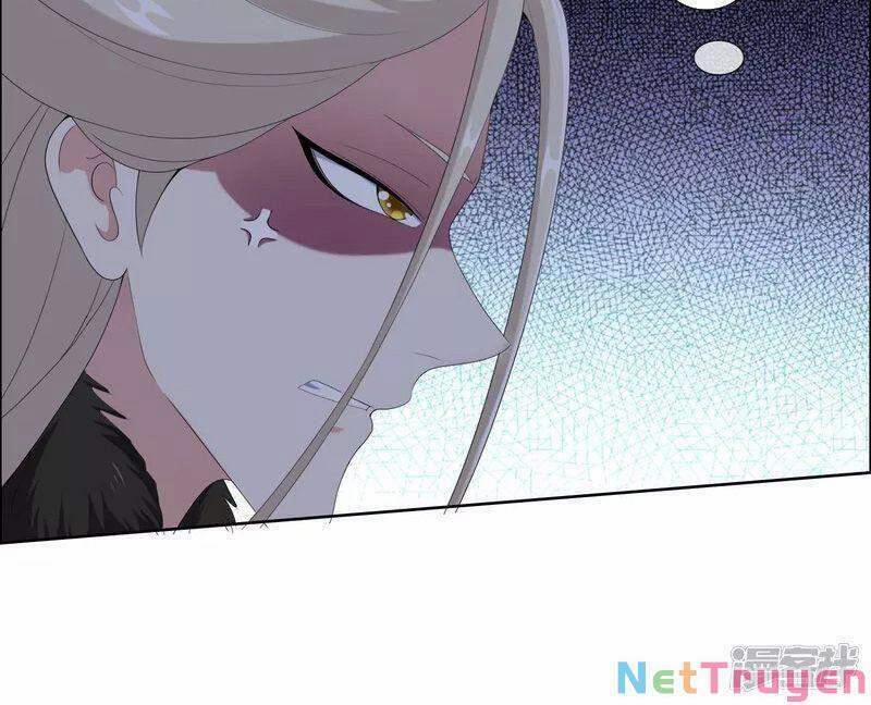 Ta Không Phải Nhân Vật Phản Diện 52 trang 20