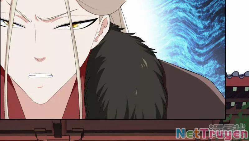 Ta Không Phải Nhân Vật Phản Diện 52 trang 24