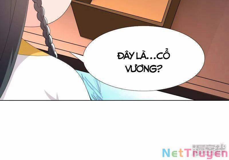 Ta Không Phải Nhân Vật Phản Diện 52 trang 3