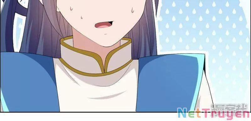 Ta Không Phải Nhân Vật Phản Diện 53 trang 1