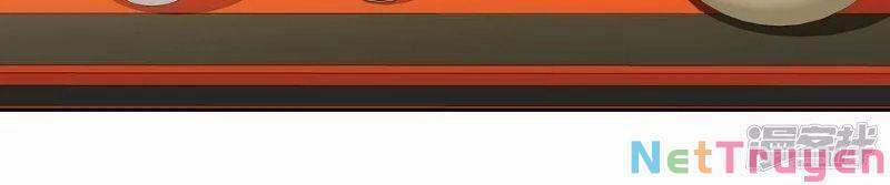 Ta Không Phải Nhân Vật Phản Diện 53 trang 10