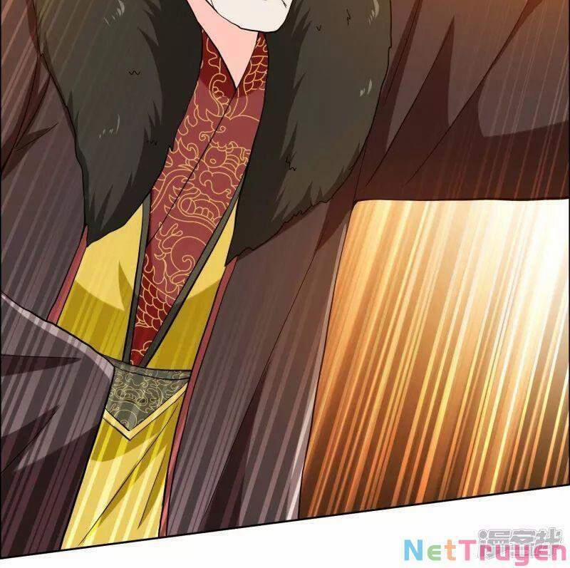 Ta Không Phải Nhân Vật Phản Diện 53 trang 17