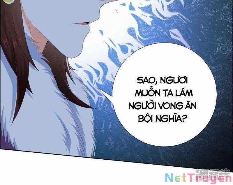 Ta Không Phải Nhân Vật Phản Diện 53 trang 27