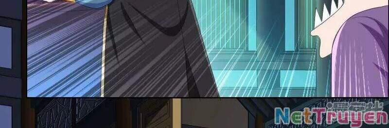 Ta Không Phải Nhân Vật Phản Diện 58 trang 11