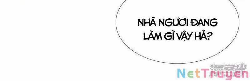 Ta Không Phải Nhân Vật Phản Diện 58 trang 15