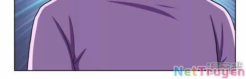 Ta Không Phải Nhân Vật Phản Diện 58 trang 22