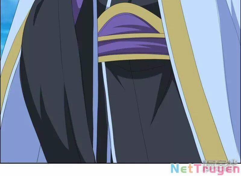 Ta Không Phải Nhân Vật Phản Diện 58 trang 6
