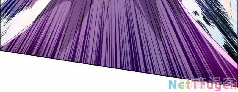 Ta Không Phải Nhân Vật Phản Diện 59 trang 14