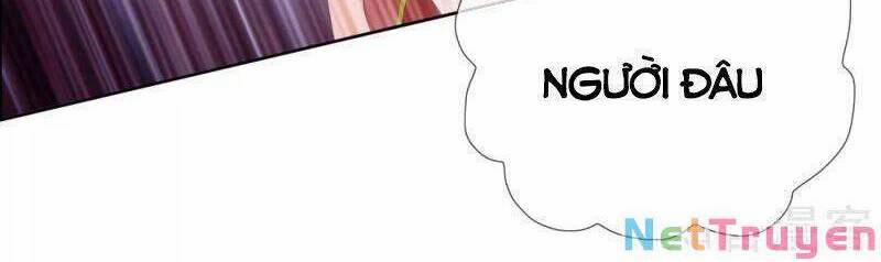 Ta Không Phải Nhân Vật Phản Diện 59 trang 16