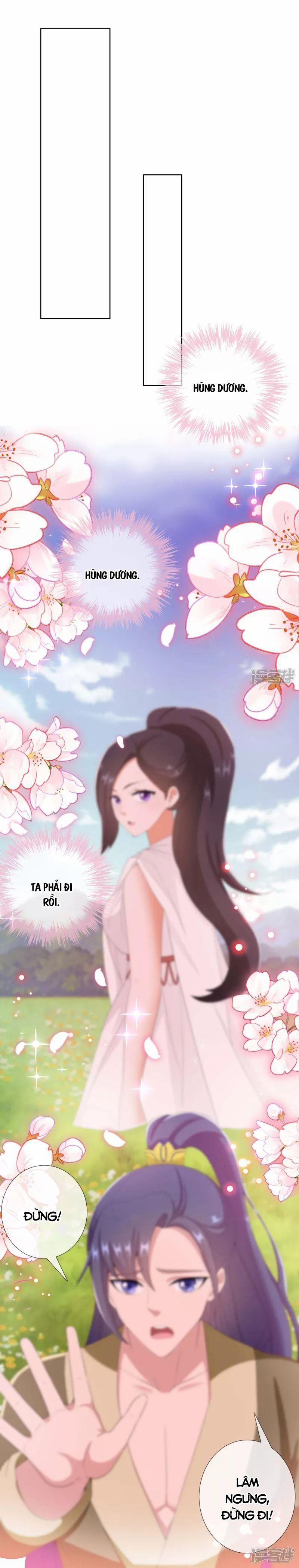 Ta Không Phải Nhân Vật Phản Diện 68 trang 13