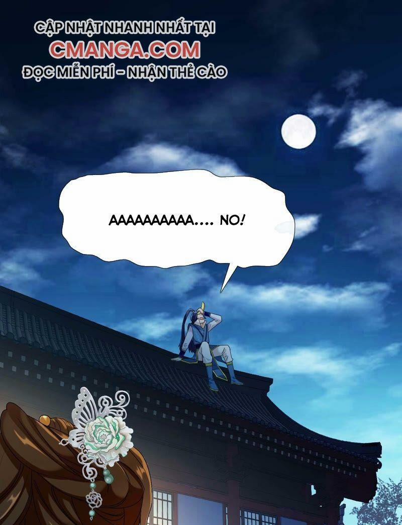 Ta Không Phải Nhân Vật Phản Diện 7 trang 26