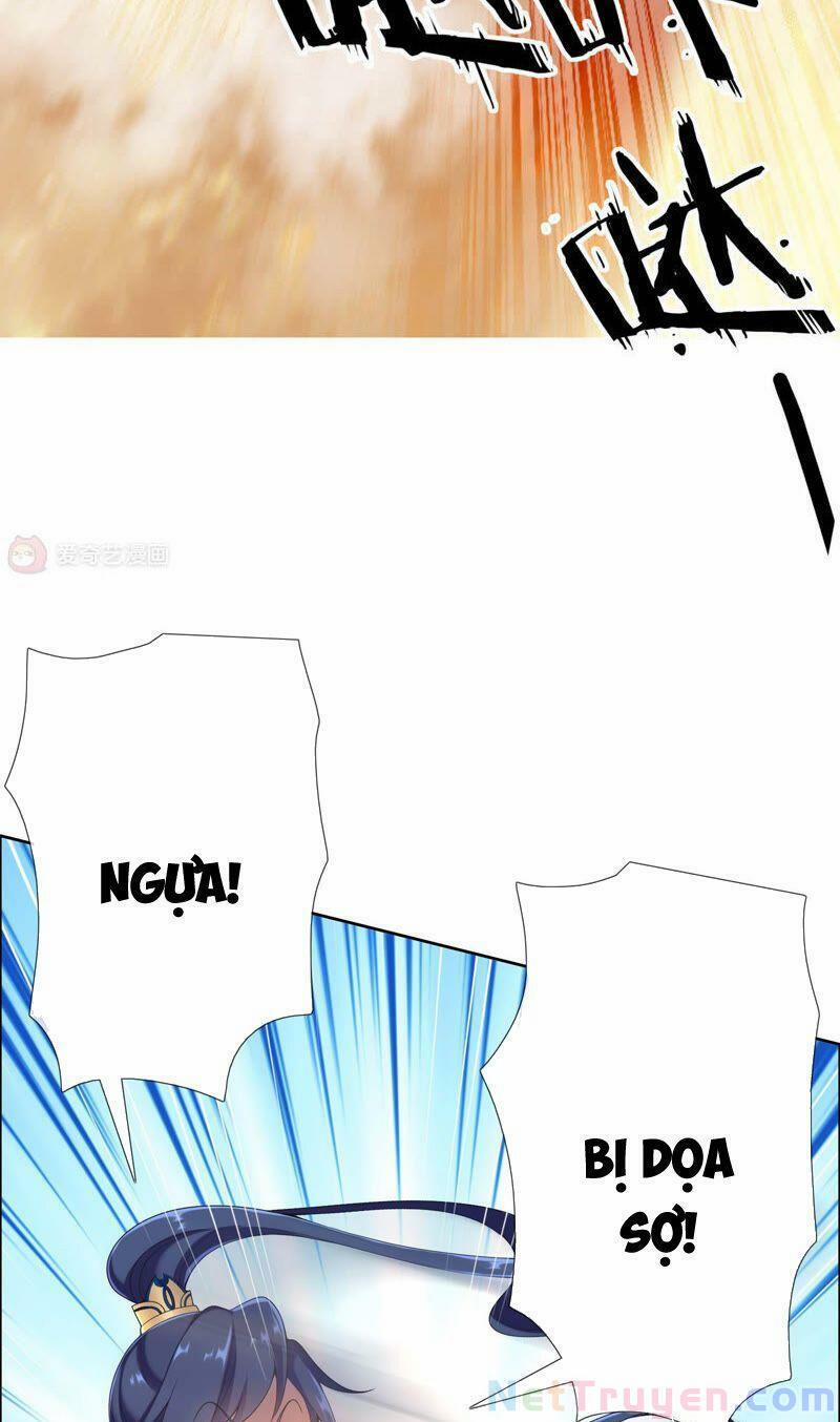 Ta Không Phải Nhân Vật Phản Diện 8 trang 10