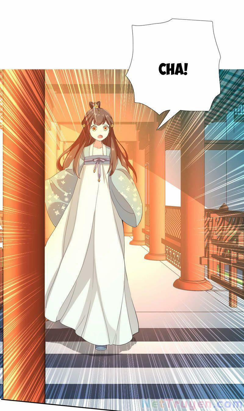 Ta Không Phải Nhân Vật Phản Diện 8 trang 14