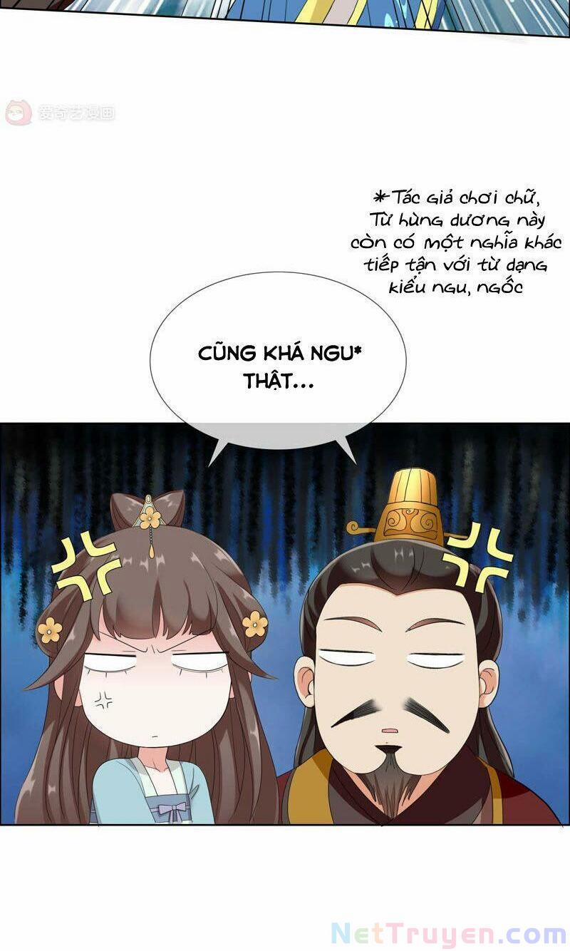 Ta Không Phải Nhân Vật Phản Diện 8 trang 29