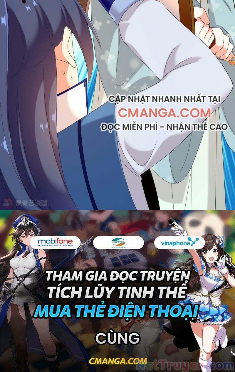 Ta Không Phải Nhân Vật Phản Diện 8 trang 37